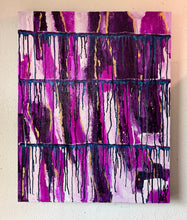 Load image into Gallery viewer, "Joy And Gratitude" Inufsed With Crystals And Grounding Energy