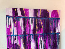 Load image into Gallery viewer, "Joy And Gratitude" Inufsed With Crystals And Grounding Energy