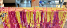Load image into Gallery viewer, "Bittersweet Dream" Original Abstract Drip Painting