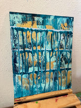 Load image into Gallery viewer, "Inner Compass" Infused With Rose Quartz Crystal
