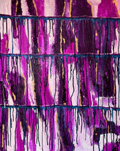 Load image into Gallery viewer, "Joy And Gratitude" Inufsed With Crystals And Grounding Energy
