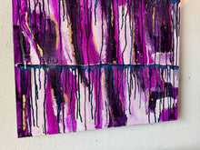 Load image into Gallery viewer, "Joy And Gratitude" Inufsed With Crystals And Grounding Energy
